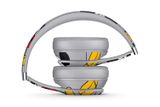 Beats Solo3 Wireless Headphones (Mickey's 90th Anniversary Edition)
