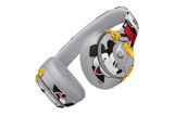Beats Solo3 Wireless Headphones (Mickey's 90th Anniversary Edition)