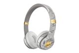 Beats Solo3 Wireless Headphones (New Year Special Edition, Blade Grey)