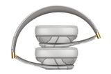 Beats Solo3 Wireless Headphones (New Year Special Edition, Blade Grey)