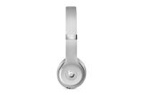 Beats Solo3 Wireless Headphones (Silver)
