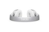 Beats Solo3 Wireless Headphones (Silver)