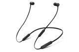 BeatsX Wireless Earphones (Black)