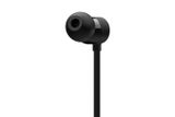 BeatsX Wireless Earphones (Black)