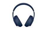 Beats Studio3 Wireless Over-Ear Headphones (Blue)
