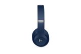 Beats Studio3 Wireless Over-Ear Headphones (Blue)