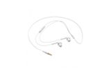Samsung In-Ear Headphones (White)