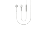 Samsung In-Ear Headphones (White)