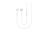 Samsung Hybrid Headphones (White)