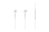 Samsung Hybrid Headphones (White)