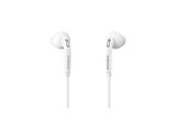 Samsung Hybrid Headphones (White)