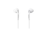 Apple EarPods with 3.5mm Headphone Plug