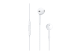 Apple EarPods with 3.5mm Headphone Plug