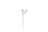 Apple EarPods with 3.5mm Headphone Plug