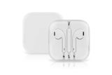 Apple EarPods with 3.5mm Headphone Plug