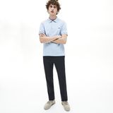 Áo Lacoste Men's L.12.12 Classic Polo Shirt - Breeze