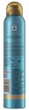 Ogx Refresh & Renew + Argan Oil Of Morocco Dry Shampoo For All Hair Types 200mL