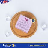 Kem dưỡng da Mỡ cừu tím Careline Lanolin Cream 100ml