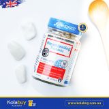 Viên uống vi sinh cho phụ nữ sau sinh Life-Space Breastfeeding Probiotic 30 viên