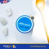 Viên uống vi sinh cho phụ nữ sau sinh Life-Space Breastfeeding Probiotic 30 viên