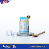 Men vi sinh cho bé từ 0 - 3 tuổi Life-Space Probiotic Powder for Baby 40g