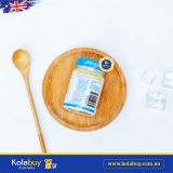 Men vi sinh cho bé từ 0 - 3 tuổi Life-Space Probiotic Powder for Baby 40g