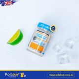 Men vi sinh cho trẻ 3-12 tuổi Life-Space Probiotic Powder for Children 40g