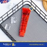 Kem dưỡng da đa năng Lucas Papaw Ointment 25g