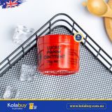 Kem dưỡng da đa năng Lucas Papaw Ointment 75g