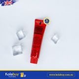 Kem dưỡng da đa năng Lucas Papaw Ointment 25g