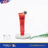 Kem dưỡng da đa năng Lucas Papaw Ointment 25g