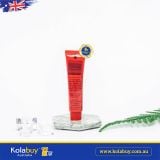 Kem dưỡng da đa năng Lucas Papaw Ointment 25g