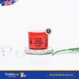 Kem dưỡng da đa năng Lucas Papaw Ointment 75g