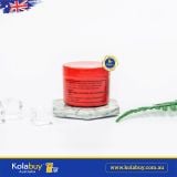 Kem dưỡng da đa năng Lucas Papaw Ointment 75g