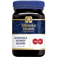 Mật ong Manuka Health MGO 30+ Manuka Honey Blend 1kg