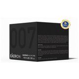 Mặt nạ dưỡng ẩm chống lão hóa Eaoron 007 All in one Masque 100ml