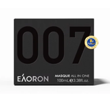 Mặt nạ dưỡng ẩm chống lão hóa Eaoron 007 All in one Masque 100ml