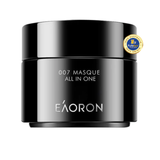 Mặt nạ dưỡng ẩm chống lão hóa Eaoron 007 All in one Masque 100ml