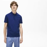 Men's Paris Polo