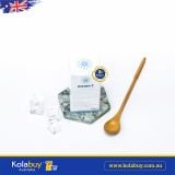 Viên uống Hỗ trợ sinh sản cho nam Menevit Male Fertility Supplement 30 viên