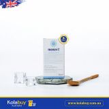 Viên uống Hỗ trợ sinh sản cho nam Menevit Male Fertility Supplement 30 viên