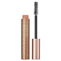 L'Oreal Paradise Mascara Black