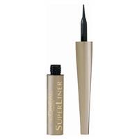 L'Oreal Superliner Eyeliner 02 Brown
