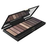 L'Oreal Color Riche Eyes Nude Palette 001 Rose
