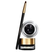 L'Oreal Superliner Gel Eyeliner Black