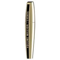 L'Oreal Volume Million Lashes Mascara Black