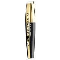 L'Oreal Volume Million Lashes Mascara Extra Black