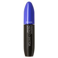 Revlon Volume Length Magnified Mascara Blackest Black