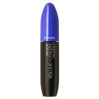 Revlon Volume Length Magnified Mascara Blackest Black