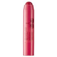 Revlon Kiss Balm Sweet Cherry